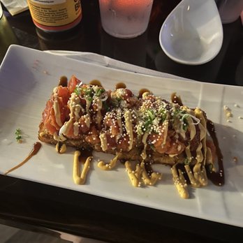 Sushi Song - Key West - Sushi Bars Near Me - Key West, Florida Sushi Song - Key West - Sushi Bars Near Me - Key West, Florida