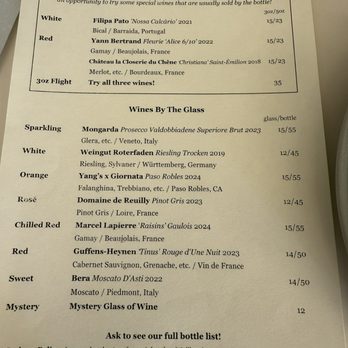 Yang’s Kitchen - The dinner menu - June 2025 - Asian Fusion Near Me - Alhambra, California Yang’s Kitchen - The dinner menu - June 2025 - Asian Fusion Near Me - Alhambra, California