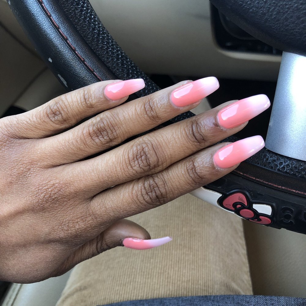 Coloring changing polish Coloring changing polish