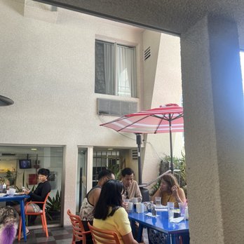 Cafe 222 - Breakfast & Brunch Near Me - San Diego, California Cafe 222 - Breakfast & Brunch Near Me - San Diego, California