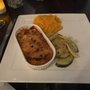 Photo of The Landing Bistro & Bar