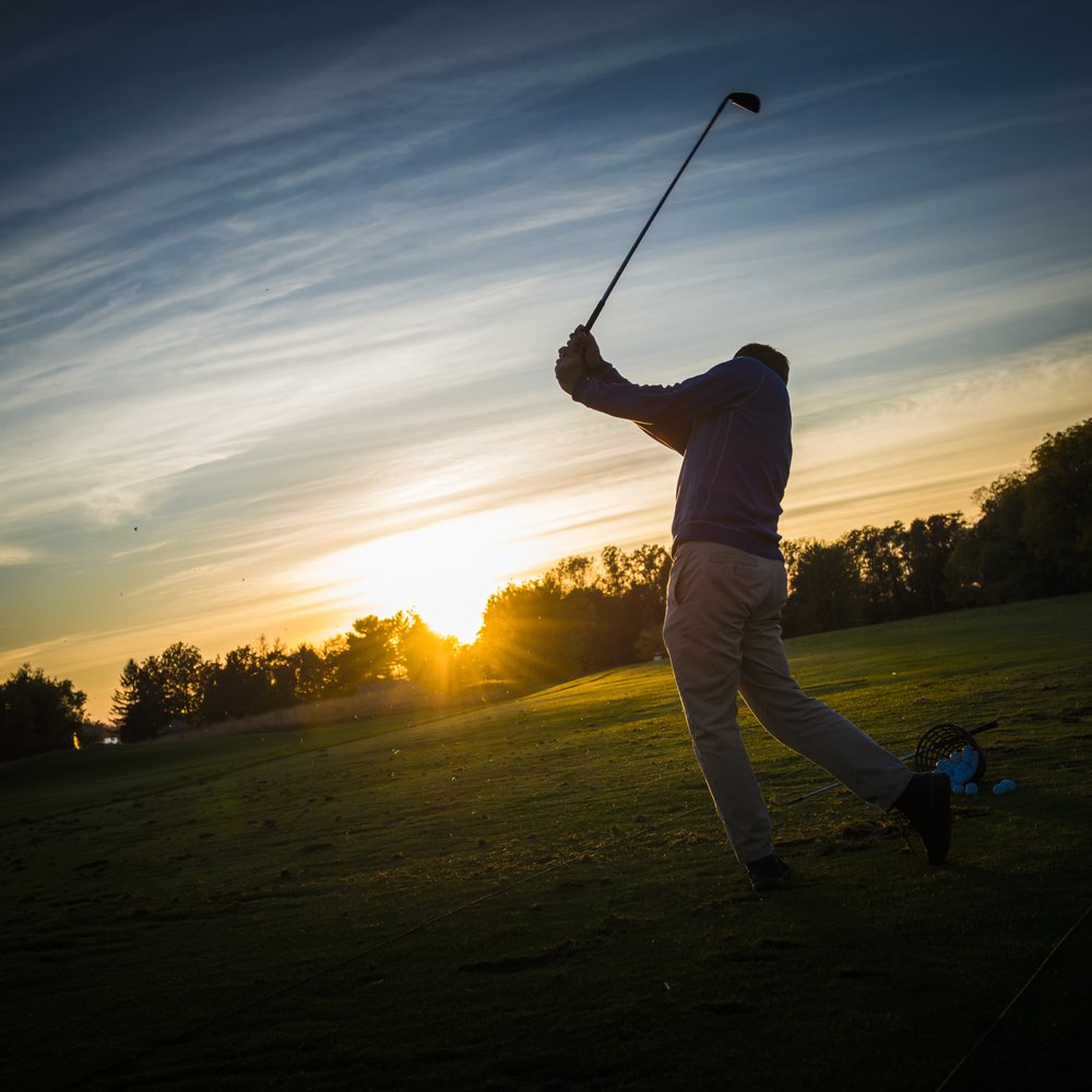 THE BEST 10 Golf Lessons in Kalamazoo, MI Last Updated August 2021 Yelp