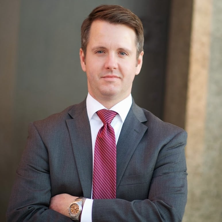 Brad H Frakes Attorney At Law