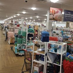 HomeGoods