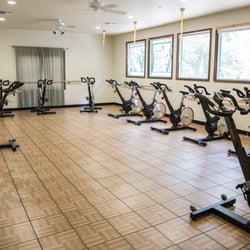 Proformance Pilates - Spin and Spin/TRX Combo classes for up to 8-9 participants