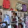 Photo of Lincks Clothing & Shoes