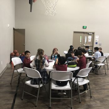 Lighthouse Baptist School - Lunchtime - Middle Schools & High Schools Near Me - Pleasanton, California Lighthouse Baptist School - Lunchtime - Middle Schools & High Schools Near Me - Pleasanton, California