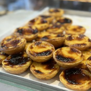 Manteigaria - Bakeries Near Me - Lisbon, 11 Manteigaria - Bakeries Near Me - Lisbon, 11