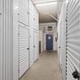 Photo of Storage Sense