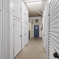 Storage Sense