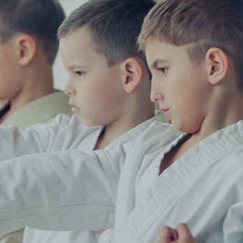 Karate International - Kickboxing Near Me - Windham, New Hampshire