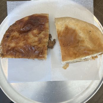 Slice Pizzeria - Burek - Pizza Near Me - Yorktown Heights, New York Slice Pizzeria - Burek - Pizza Near Me - Yorktown Heights, New York