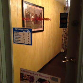 Soul Awakening - Massage Near Me - Laguna Beach, California Soul Awakening - Massage Near Me - Laguna Beach, California