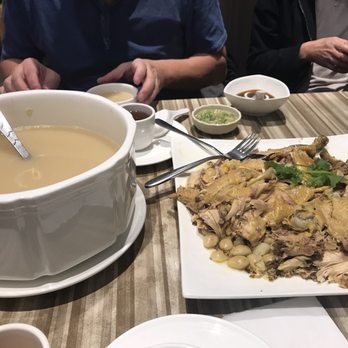 Chi Star House - Chinese Near Me - Richmond Hill, Ontario Chi Star House - Chinese Near Me - Richmond Hill, Ontario