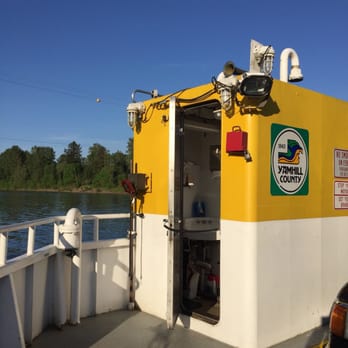Wheatland Ferry - Wheatland Ferry! - Ferries Near Me Wheatland Ferry - Wheatland Ferry! - Ferries Near Me