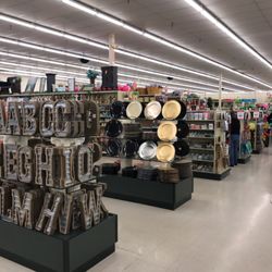 Hobby Lobby