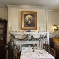 Reynolds Tavern
