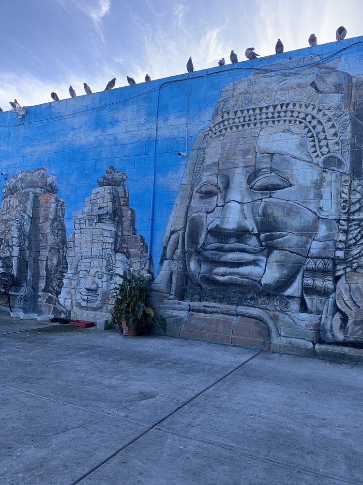 FAST MOBILE AUTO GLASS Updated November 2024 319 Photos & 358