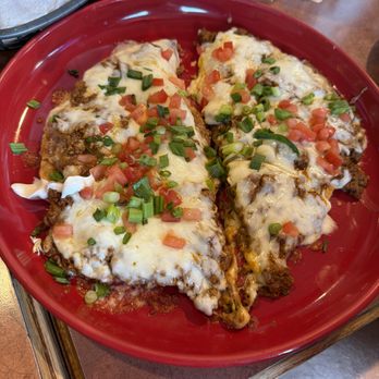La Costita Mexican Restaurant - Mexican pizza - Mexican Near Me - Clackamas, Oregon