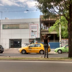Seguros Gentile