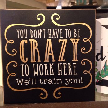 Kirkland's - Home Decor Near Me - Folsom, California