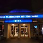 Photo of Planetarium