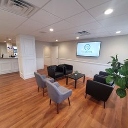 Raio Dental