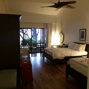Travel Two Thousand - Turtle Bay cottage room - Travel Services Near Me - Oak Brook, Illinois