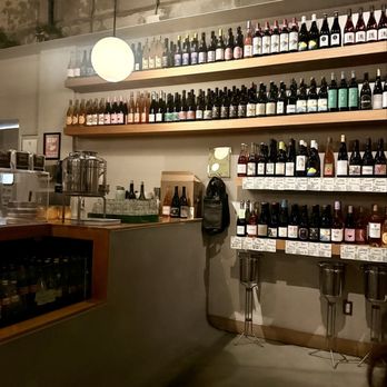 Highly Likely - Coffee & Tea Near Me - Los Angeles, California Highly Likely - Coffee & Tea Near Me - Los Angeles, California