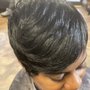 Photo of Artistry Of Hair