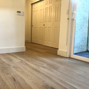 GDL Flooring - Flooring Near Me