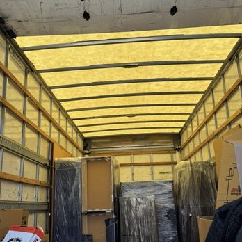 SV Pro Movers - Movers Near Me - Milpitas, California SV Pro Movers - Movers Near Me - Milpitas, California