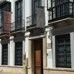 Museo Adolfo Lozano Sidro