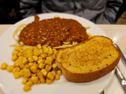 Zippy's Kahala by null