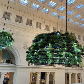 Field Museum - Museums Near Me - Chicago, Illinois