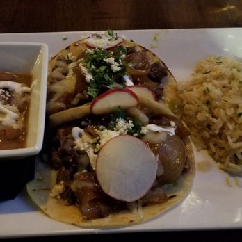 Black Sheep Cafe - Steak tacos - New American Near Me - Provo, Utah Black Sheep Cafe - Steak tacos - New American Near Me - Provo, Utah