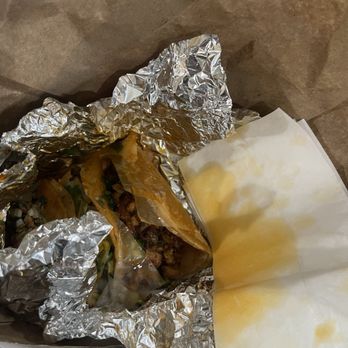 Taqueria Los Comales - Soaked in oil - Mexican Near Me - Evergreen Park, Illinois Taqueria Los Comales - Soaked in oil - Mexican Near Me - Evergreen Park, Illinois