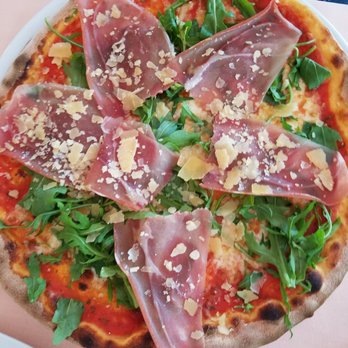 Restaurant Pianoforte - Italian Near Me - Berlin, BE