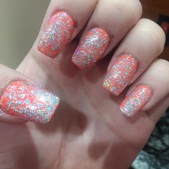 Bliss Nails - Nail Salons Near Me - Chicago, Illinois