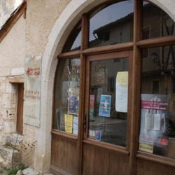 Librairie Tartinerie - Librairie tartinerie