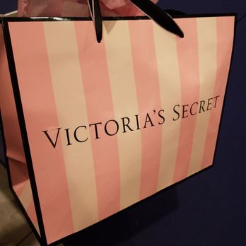 Victoria's Secret & PINK - Lingerie Near Me - Tampa, Florida Victoria's Secret & PINK - Lingerie Near Me - Tampa, Florida