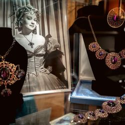 Gone With the Wind Museum