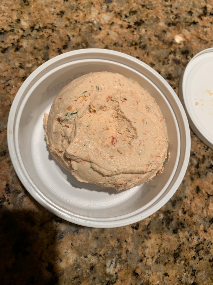 POSH BAGEL 95 Photos & 127 Reviews 1040 Grant Rd, Mountain View