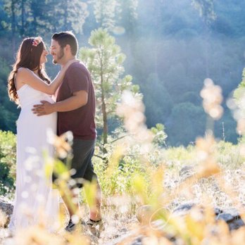 Lisa Richmond Photography - Event Photography Near Me