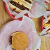 Brighton Hot Dog Shoppes gift card