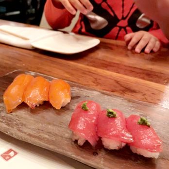 Uchi - Sake Toro* - Japanese Near Me - Dallas, Texas Uchi - Sake Toro* - Japanese Near Me - Dallas, Texas