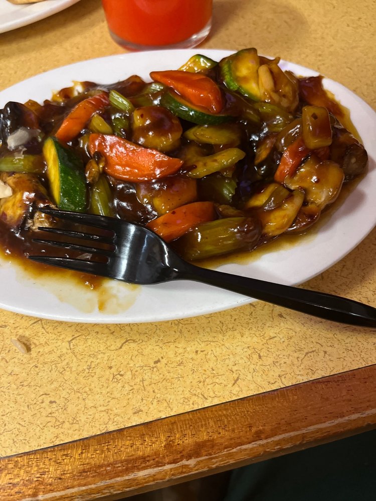 JADE PALACE Updated September 2024 11 Photos & 32 Reviews 2076 N