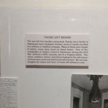 Opelousas Museum and Interpretive Center - Museums Near Me - Opelousas, Louisiana Opelousas Museum and Interpretive Center - Museums Near Me - Opelousas, Louisiana