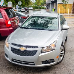 770 Rent A Car - 770 Rent A Car