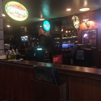 Seamus McCaffrey's - Irish Near Me - Phoenix, Arizona Seamus McCaffrey's - Irish Near Me - Phoenix, Arizona